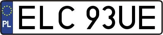 ELC93UE
