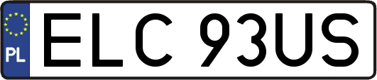 ELC93US