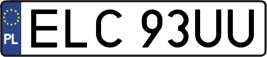 ELC93UU