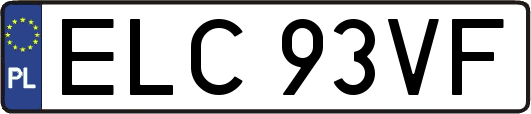 ELC93VF