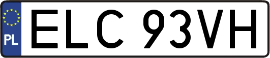 ELC93VH