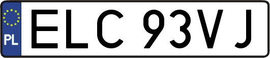 ELC93VJ