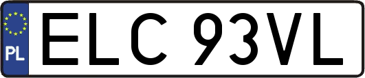 ELC93VL