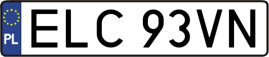 ELC93VN