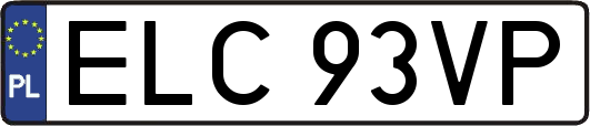ELC93VP