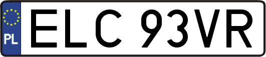 ELC93VR