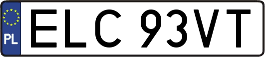 ELC93VT