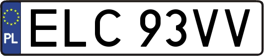 ELC93VV