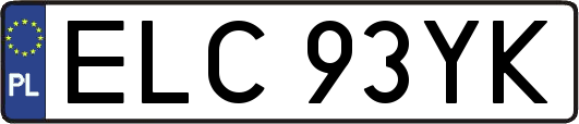 ELC93YK