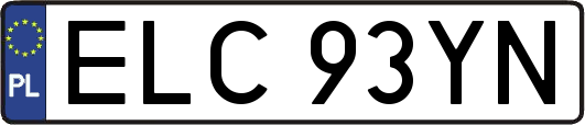 ELC93YN