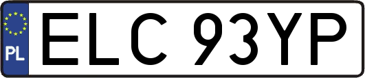 ELC93YP