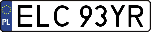 ELC93YR