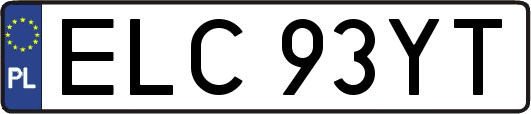 ELC93YT