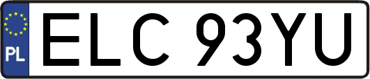 ELC93YU