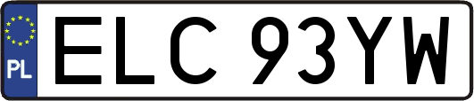ELC93YW