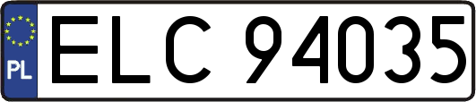 ELC94035