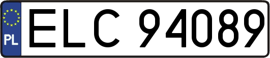 ELC94089