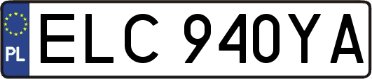 ELC940YA