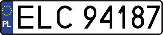 ELC94187