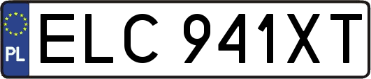 ELC941XT