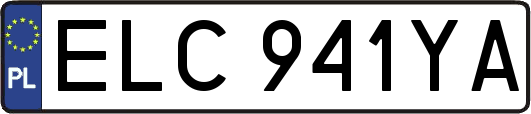ELC941YA