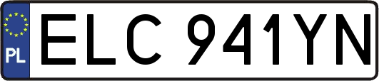 ELC941YN