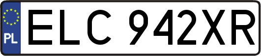 ELC942XR