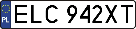 ELC942XT