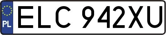 ELC942XU