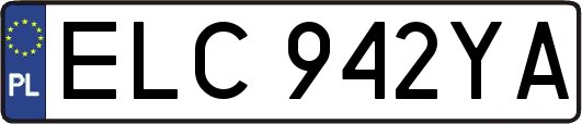 ELC942YA