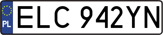 ELC942YN
