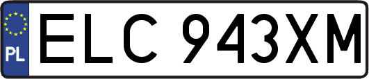 ELC943XM