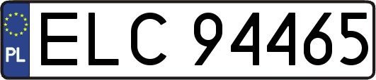 ELC94465