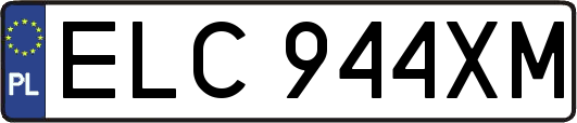 ELC944XM