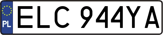 ELC944YA
