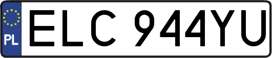 ELC944YU