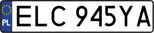 ELC945YA
