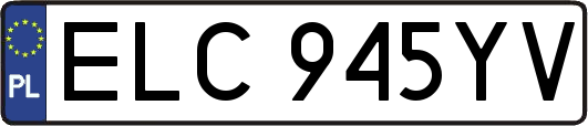 ELC945YV