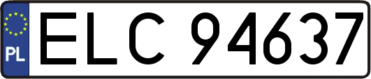 ELC94637