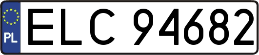 ELC94682