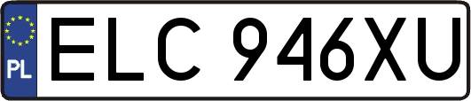 ELC946XU