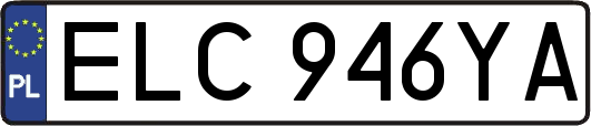 ELC946YA