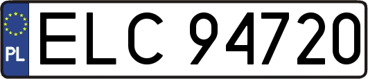 ELC94720