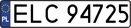 ELC94725