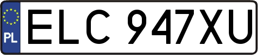 ELC947XU