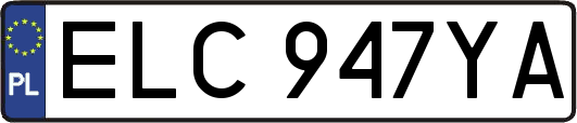 ELC947YA