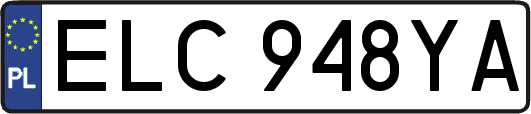 ELC948YA