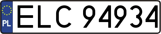 ELC94934