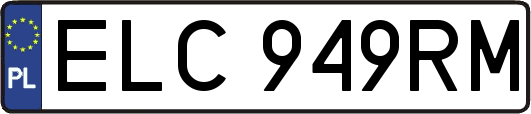 ELC949RM