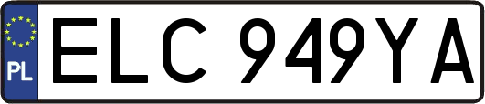 ELC949YA